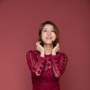 고한여중 이미지