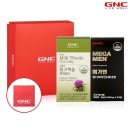 GnC 이미지