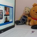 브이아이피PC 이미지