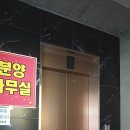 농수산물경성 이미지
