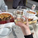 성진리무진 | 제주(일상)+동탄(혜니집들이)+영통(준소결혼식) 기록🛫