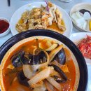 시계반점 이미지