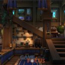 엘지전자(주)일산서비스센터 이미지