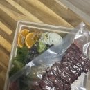 송파구 하나만 사도 무료배송되는 샐러드 ‘샐럽’ 배달 후기