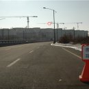 책향기교차로(2) 이미지