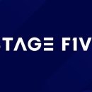 (주)스테이지파이브 이미지