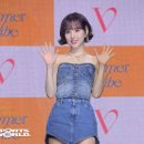 러브에이드 이미지