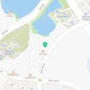 호암소방서 앞 이미지