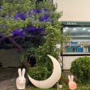 서창캠핑장 | 양산 서창 고깃집 한양생고기 소고기, 돼지고기 둘 다 맛있는 숯불구이 전문점