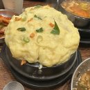 삼겹NO.1삼겹넘버원