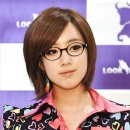 은정미용실 이미지