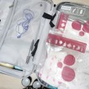 꿀팁대방출 실생활에 필요한 엑셀교실 | 출산가방싸기 + 엑셀파일 리스트 첨부!