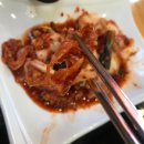 남다른 감자탕 (도림점) | 영등포 도림동 맛집 : 남다른감자탕 얼큰달달 철판뼈찜