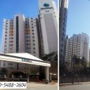 화성파크드림아파트 경로당 이미지