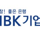 주식회사 삼진테크