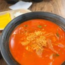 영진관 - 논산시 중앙로480번길 36 | 영진관