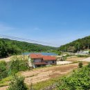 우보면사무소 이미지