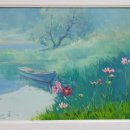 대덕대로-6 이미지