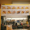 에그홀릭 부평점 이미지