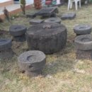 등대가 보이는 집 이미지