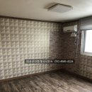 석전동500 이미지