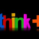 쿨한인생 이미지