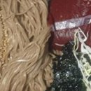 보쌈의 전설 이미지