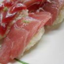 다보참치 이미지