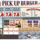 더블유에스디자인 네이버블로그