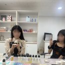 대전 캔들공방 :: 캔들 원데이클래스로 친구와 함께 추억만들기