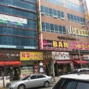 풍영로 네이버블로그
