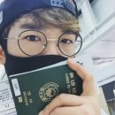 엠스타 Daum카페