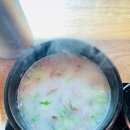 해오름나주곰탕 이미지