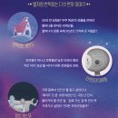 초등 독서동아리 이미지