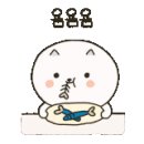 창원가로수길 리프레쉬