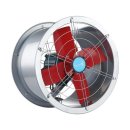 유동농장 이미지