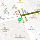 청담아이소아치과의원 이미지