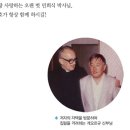 민희식 네이버블로그