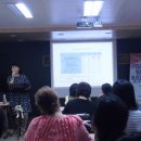 자녀독서지도 이미지