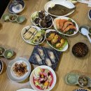 어부사 | [부산] 당감동 대방어 맛집 어부사시사회 방어 기름 다 찼어요!