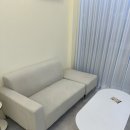 프롬에스스튜디오 이미지