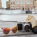 오렌즈송탄점 이미지