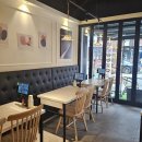 감탄 용현점 이미지