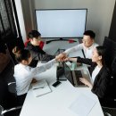 비전셀프 이미지