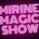 미리내유치원 이미지