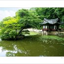 샤방샤방 아름다운 우리나라 궁궐~!!! 이미지