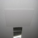 구미1동 주민센터 이미지