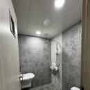 크루즈모텔 이미지