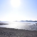 신시도어촌체험휴양마을 이미지