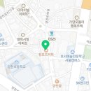 컴포즈커피 가양양천초점 네이버블로그
